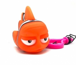 scuba toys 5  large